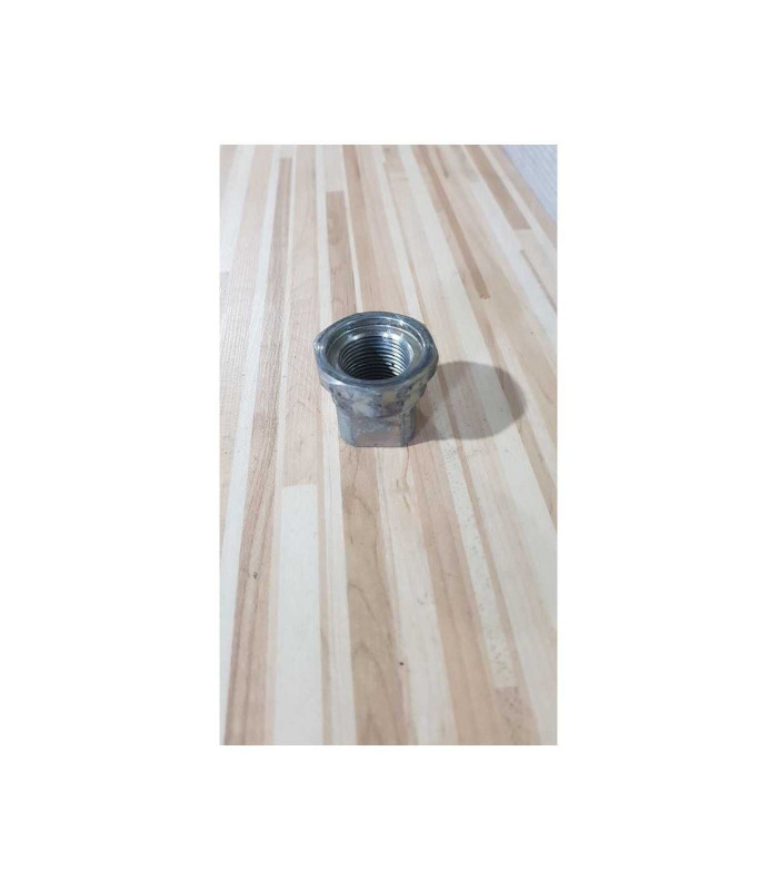 Piulita Pinion Transmisie Honda NTV 650 Revere 1993