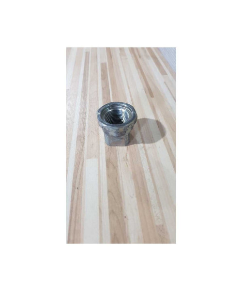 Piulita Pinion Transmisie Honda NTV 650 Revere 1993