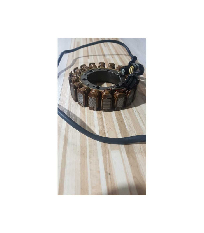 Stator Honda NTV 650 Revere 1993