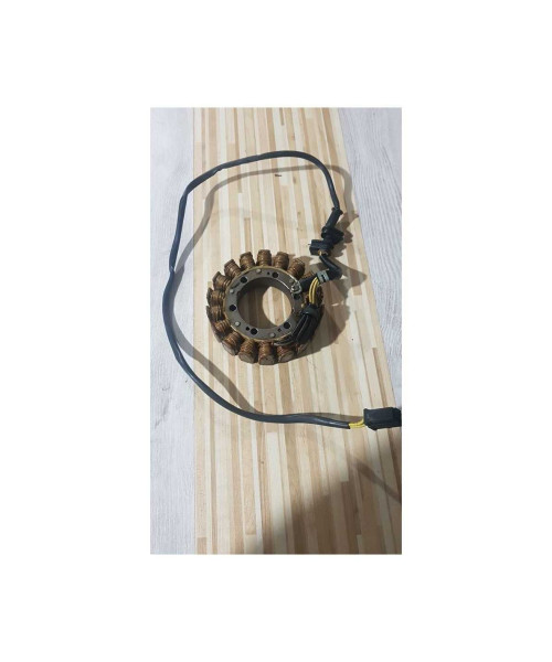 Stator Honda NTV 650 Revere 1993