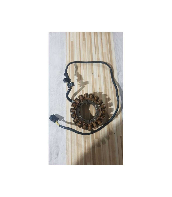 Stator Honda NTV 650 Revere 1993