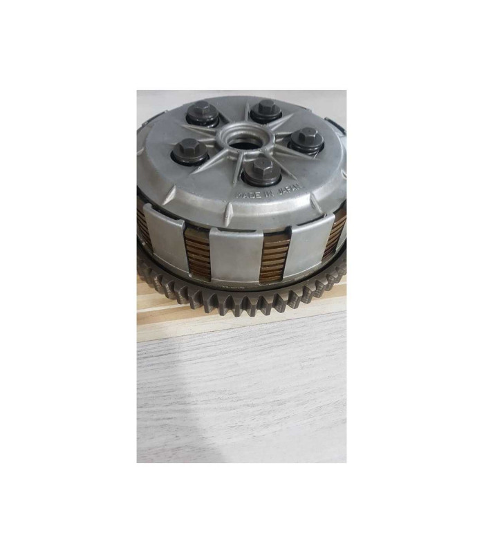 Ambreiaj Complet Kawasaki GPZ 500S 1995