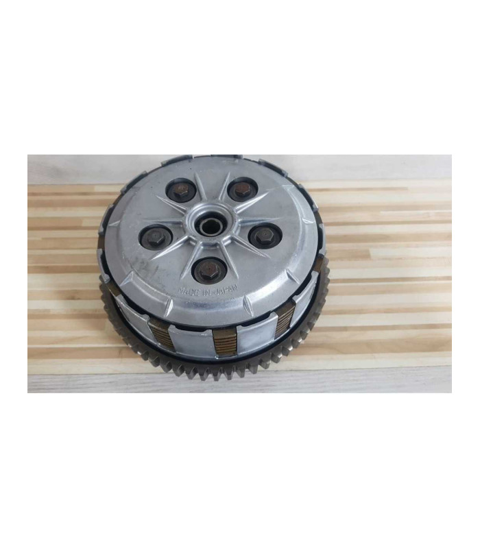 Ambreiaj Complet Kawasaki GPZ 500S 1995