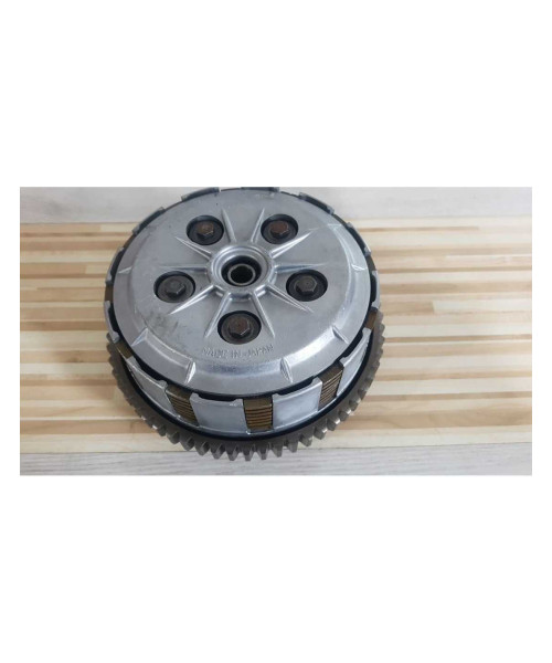 Ambreiaj Complet Kawasaki GPZ 500S 1995