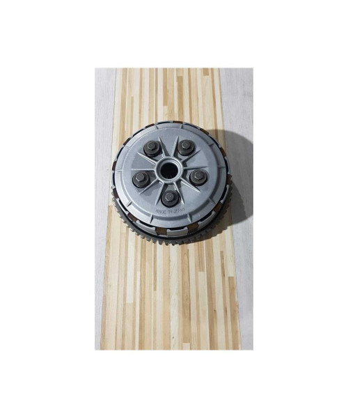 Ambreiaj Complet Kawasaki GPZ 500S 1995