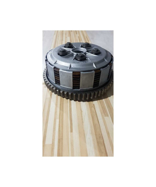 Ambreiaj Complet Kawasaki GPZ 500S 1995