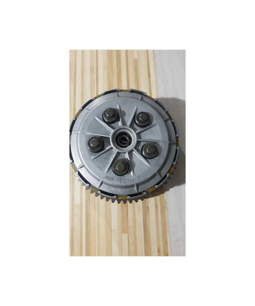 Ambreiaj Complet Kawasaki GPZ 500S 1995