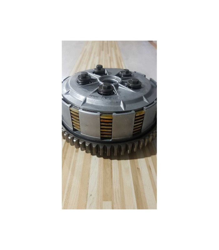 Ambreiaj Complet Kawasaki GPZ 500S 1995