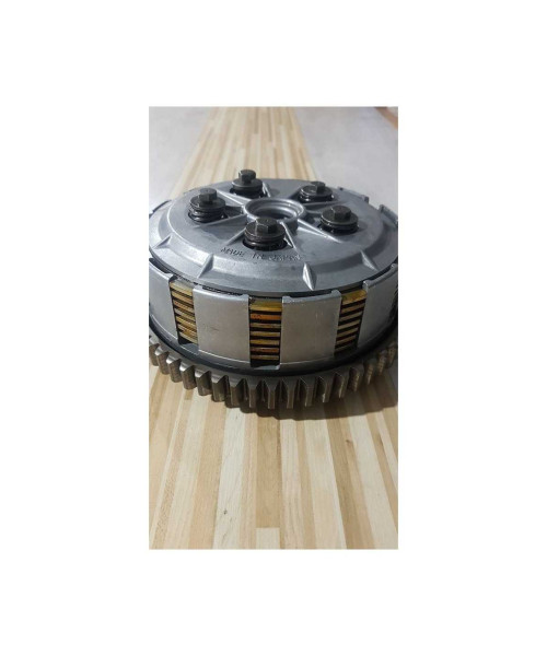 Ambreiaj Complet Kawasaki GPZ 500S 1995