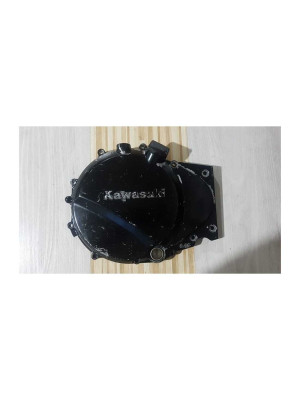 Capac Ambreiaj Kawasaki GPZ 500S 1995