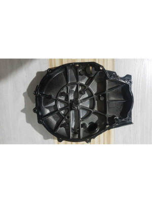 Capac Ambreiaj Kawasaki GPZ 500S 1995 2