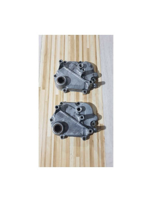 Capac Schimbator Viteza Kawasaki GPZ 500S 1995