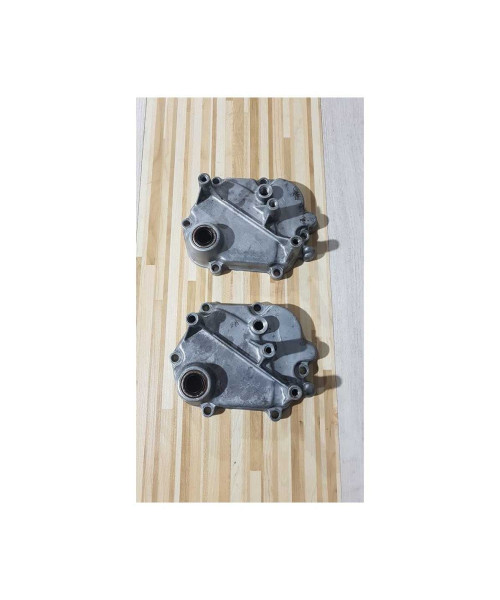 Capac Schimbator Viteza Kawasaki GPZ 500S 1995