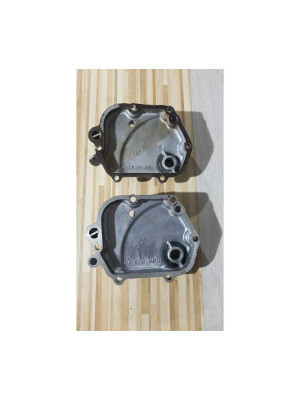 Capac Schimbator Viteza Kawasaki GPZ 500S 1995 2