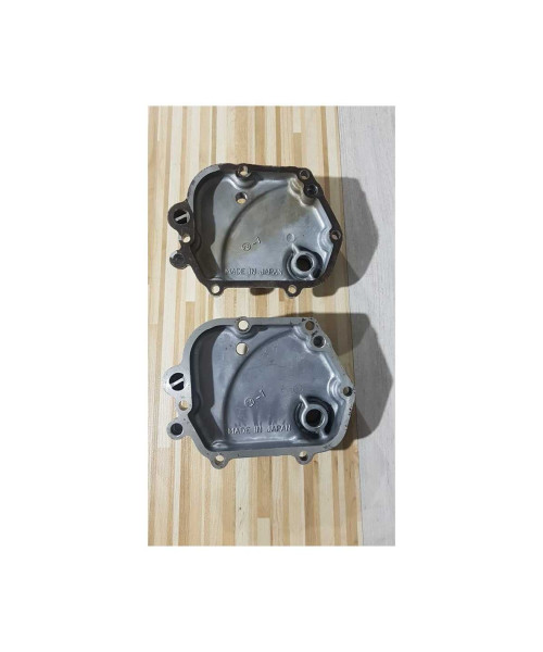 Capac Schimbator Viteza Kawasaki GPZ 500S 1995