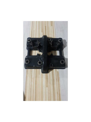 Capac Chiuloasa Kawasaki GPZ 500S 1995