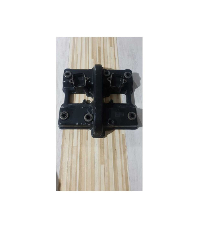 Capac Chiuloasa Kawasaki GPZ 500S 1995