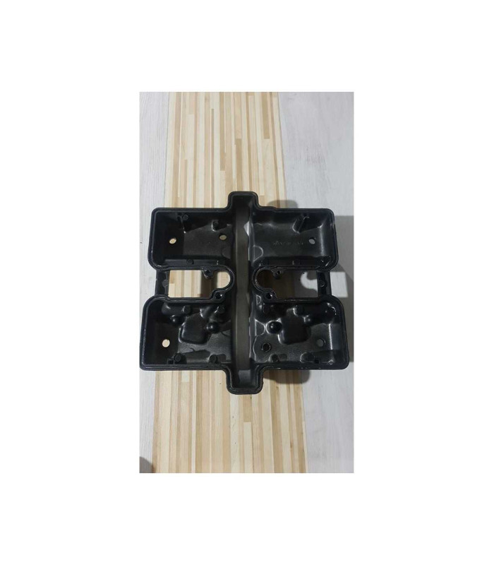 Capac Chiuloasa Kawasaki GPZ 500S 1995