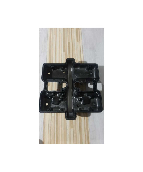 Capac Chiuloasa Kawasaki GPZ 500S 1995