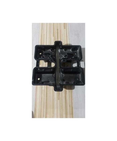 Capac Chiuloasa Kawasaki GPZ 500S 1995