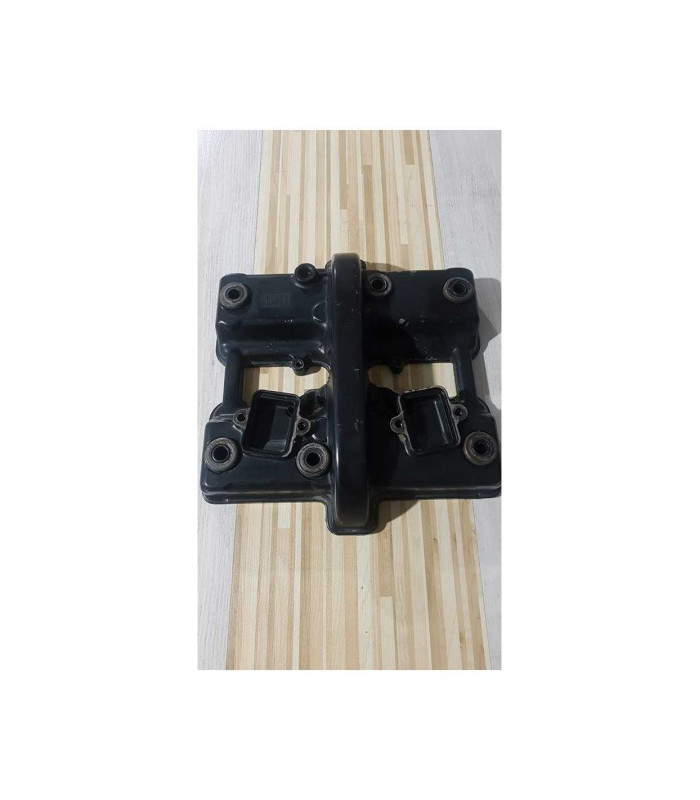 Capac Chiuloasa Kawasaki GPZ 500S 1995