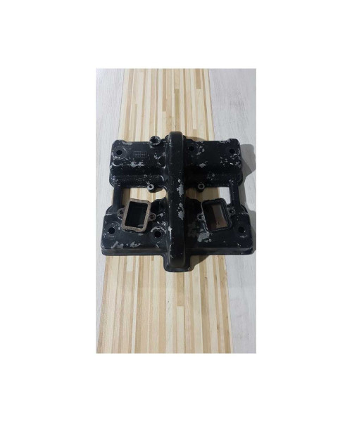 Capac Chiuloasa Kawasaki GPZ 500S 1995