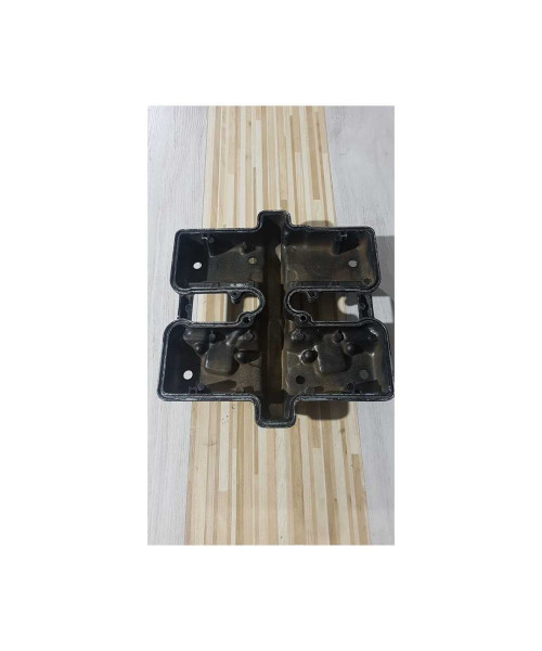 Capac Chiuloasa Kawasaki GPZ 500S 1995