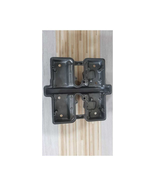 Capac Chiuloasa Kawasaki GPZ 500S 1995