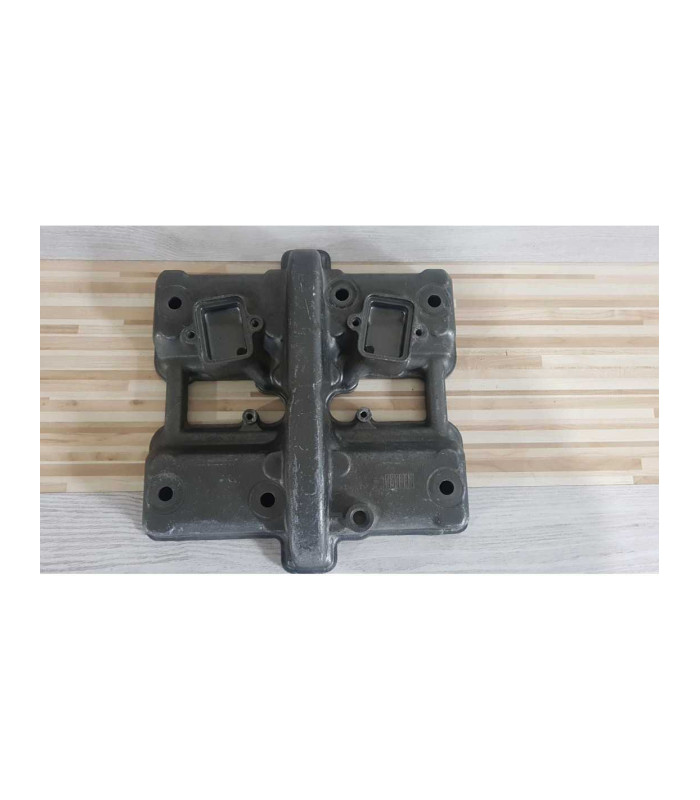 Capac Chiuloasa Kawasaki GPZ 500S 1995