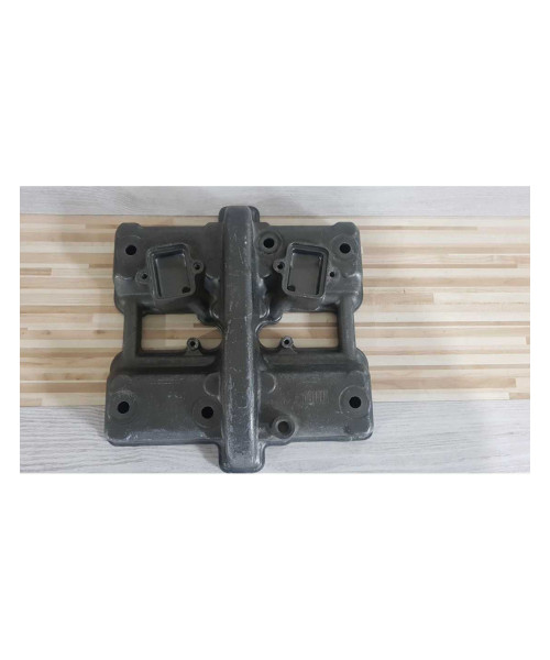 Capac Chiuloasa Kawasaki GPZ 500S 1995