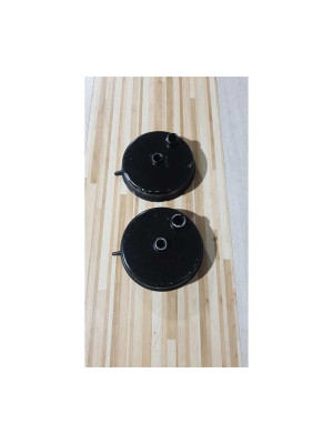 Capac Epurator Ulei Kawasaki GPZ 500S 1995