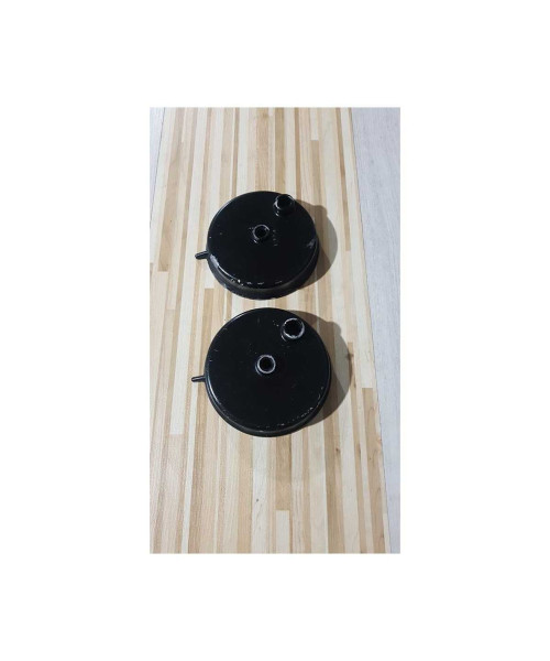 Capac Epurator Ulei Kawasaki GPZ 500S 1995