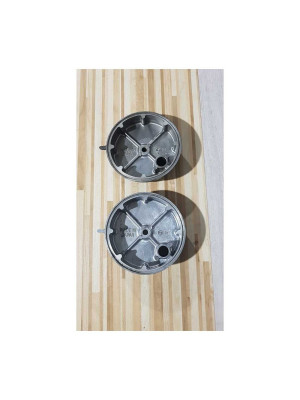 Capac Epurator Ulei Kawasaki GPZ 500S 1995 2