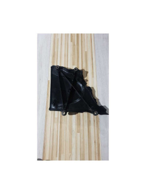 Capac Pinion Transmisie Kawasaki GPZ 500S 1995 2