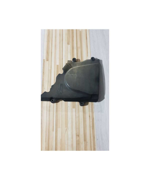 Capac Pinion Transmisie Kawasaki GPZ 500S 1995