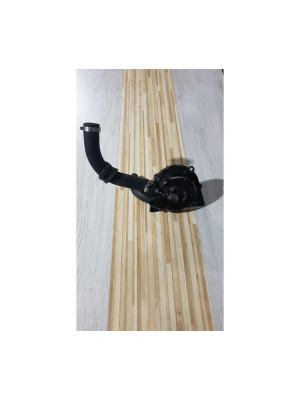 Capac Pompa Apa Kawasaki GPZ 500S 1995