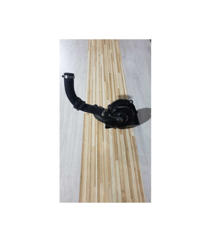 Capac Pompa Apa Kawasaki GPZ 500S 1995