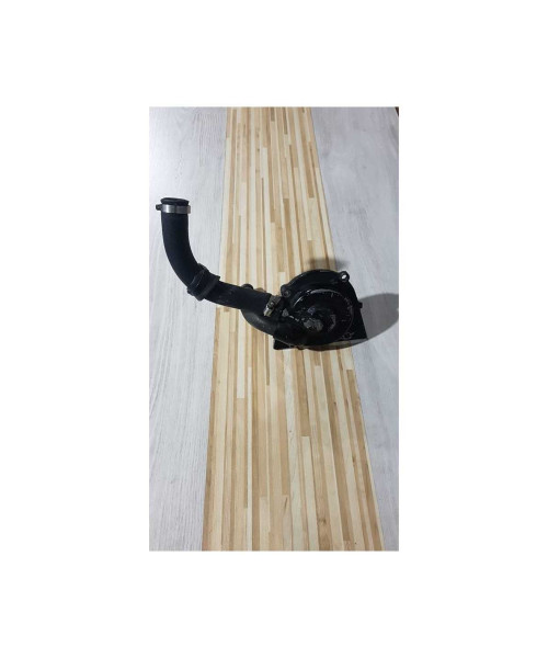 Capac Pompa Apa Kawasaki GPZ 500S 1995