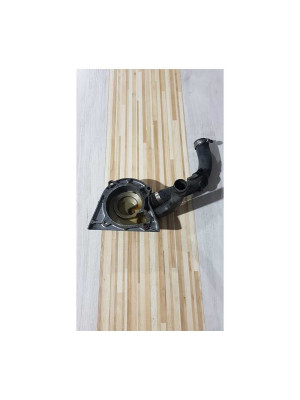 Capac Pompa Apa Kawasaki GPZ 500S 1995 2