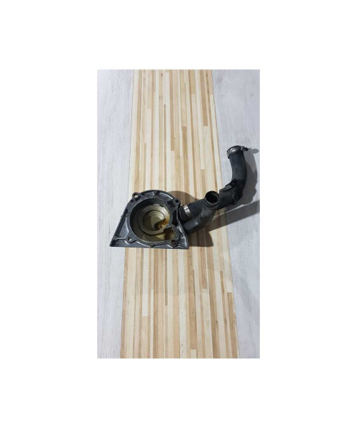 Capac Pompa Apa Kawasaki GPZ 500S 1995