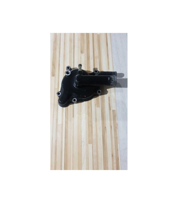 Capac Pompa Apa Kawasaki GPZ 500S 1995