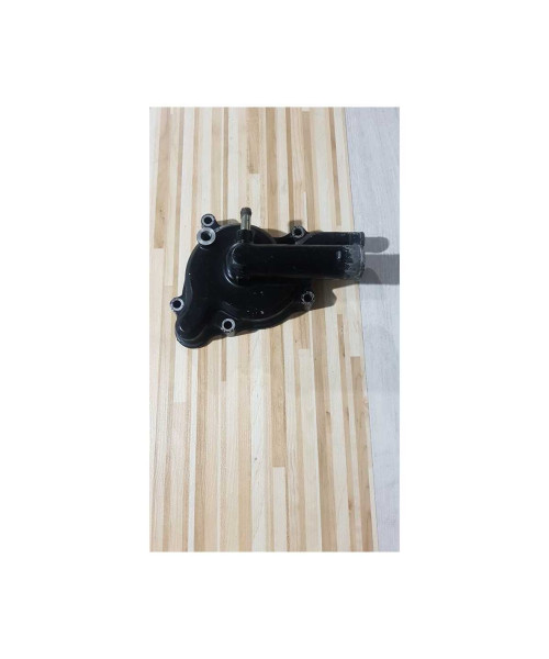 Capac Pompa Apa Kawasaki GPZ 500S 1995