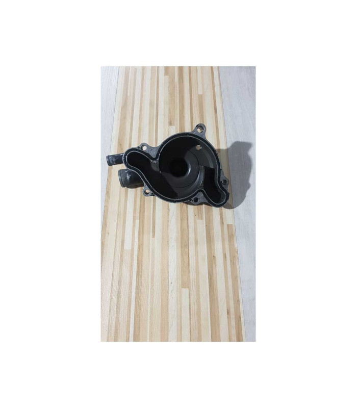 Capac Pompa Apa Kawasaki GPZ 500S 1995