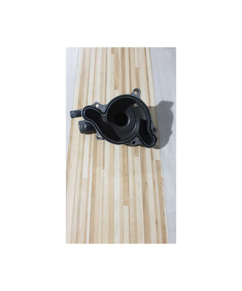 Capac Pompa Apa Kawasaki GPZ 500S 1995