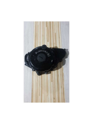 Capac Stator Kawasaki GPZ 500S 1995