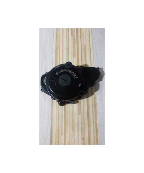 Capac Stator Kawasaki GPZ 500S 1995