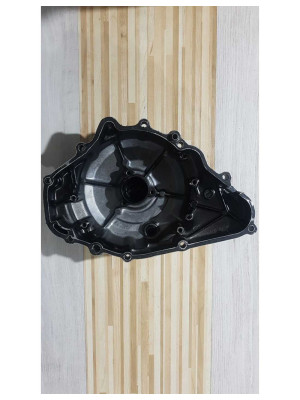 Capac Stator Kawasaki GPZ 500S 1995 2