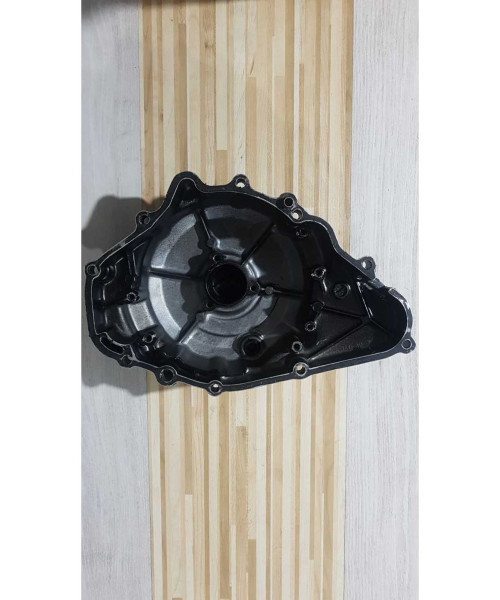 Capac Stator Kawasaki GPZ 500S 1995