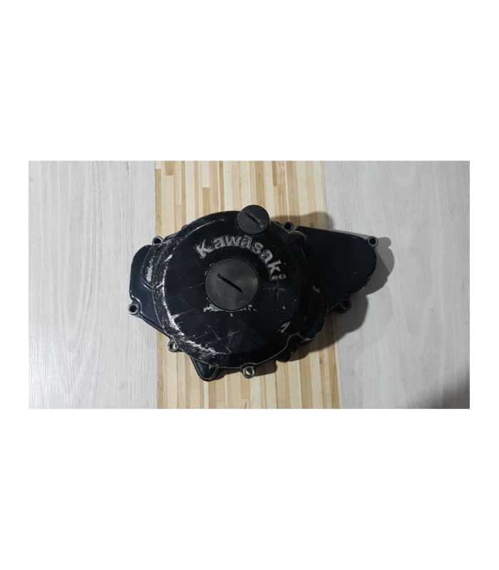 Capac Stator Kawasaki GPZ 500S 1995