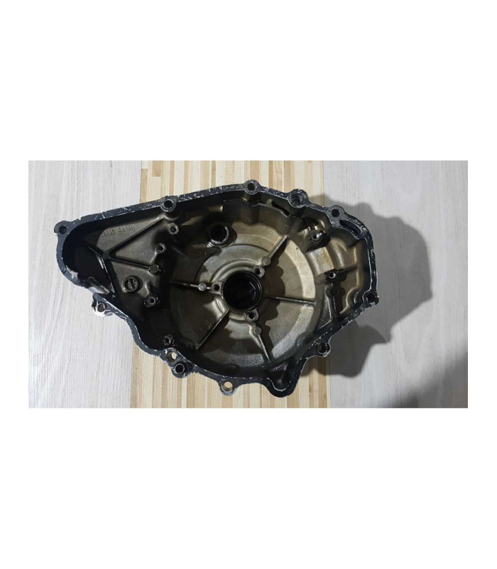 Capac Stator Kawasaki GPZ 500S 1995